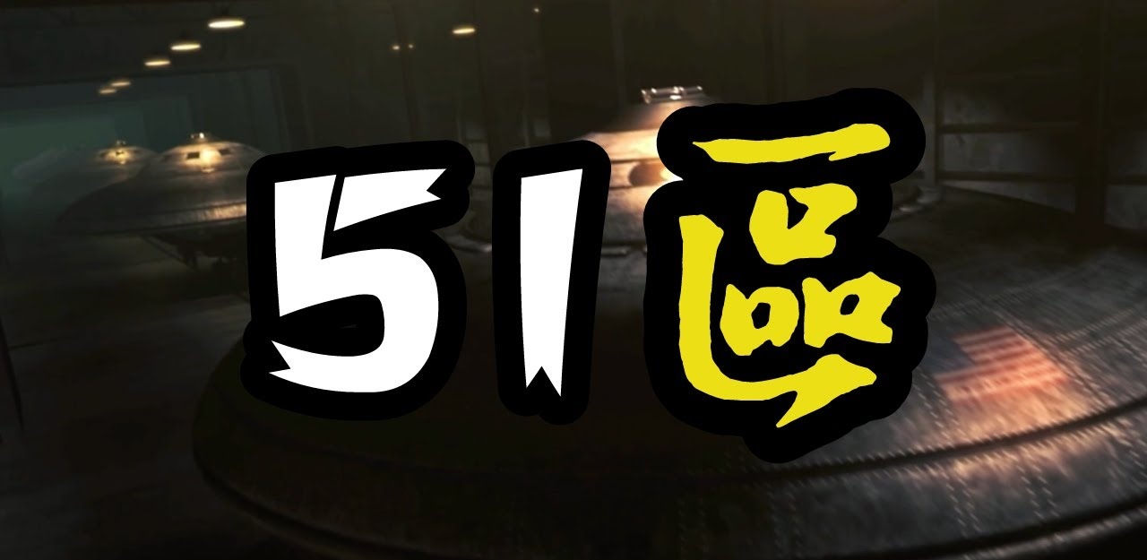 糖心vlog盘点:溏心视频10个细节真相,神秘人上榜理由异常令人迷醉 糖心vlog盘点:溏心视频10个细节真相,神秘人上榜理由异常令人迷醉