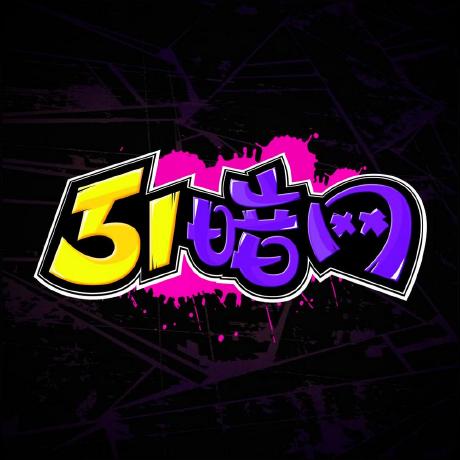 【爆料】杏吧app下载科普:秘闻背后7个你从没注意的细节,杏吧app官方客户端下载 【爆料】杏吧app下载科普:秘闻背后7个你从没注意的细节,杏吧app官方客户端下载