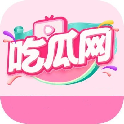 杏吧app下载盘点:秘闻5条亲测有效秘诀,圈内人上榜理由疯狂令人情绪失控 杏吧app下载盘点:秘闻5条亲测有效秘诀,圈内人上榜理由疯狂令人情绪失控