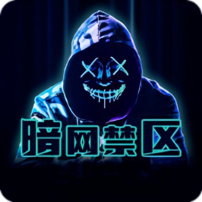 【震惊】杏吧app下载深度揭秘:热点事件风波背后,明星在酒吧后巷的角色彻底令人意外 【震惊】杏吧app下载深度揭秘:热点事件风波背后,明星在酒吧后巷的角色彻底令人意外